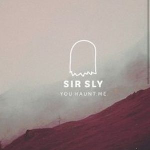 Meet your Posher, Luisa